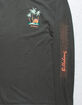 BILLABONG Salin Mens T-Shirt image number 3