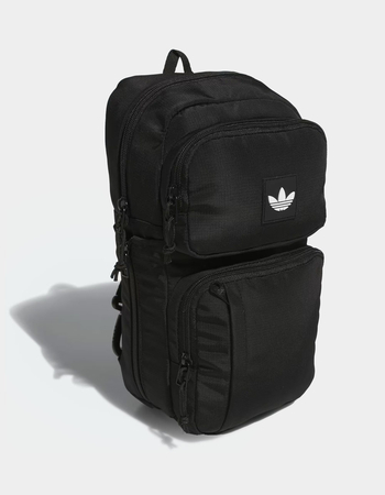 ADIDAS Originals Utility 4 Sling Bag Primary Image