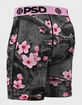 PSD Warface Bloom Mens Boxer Briefs image number 3