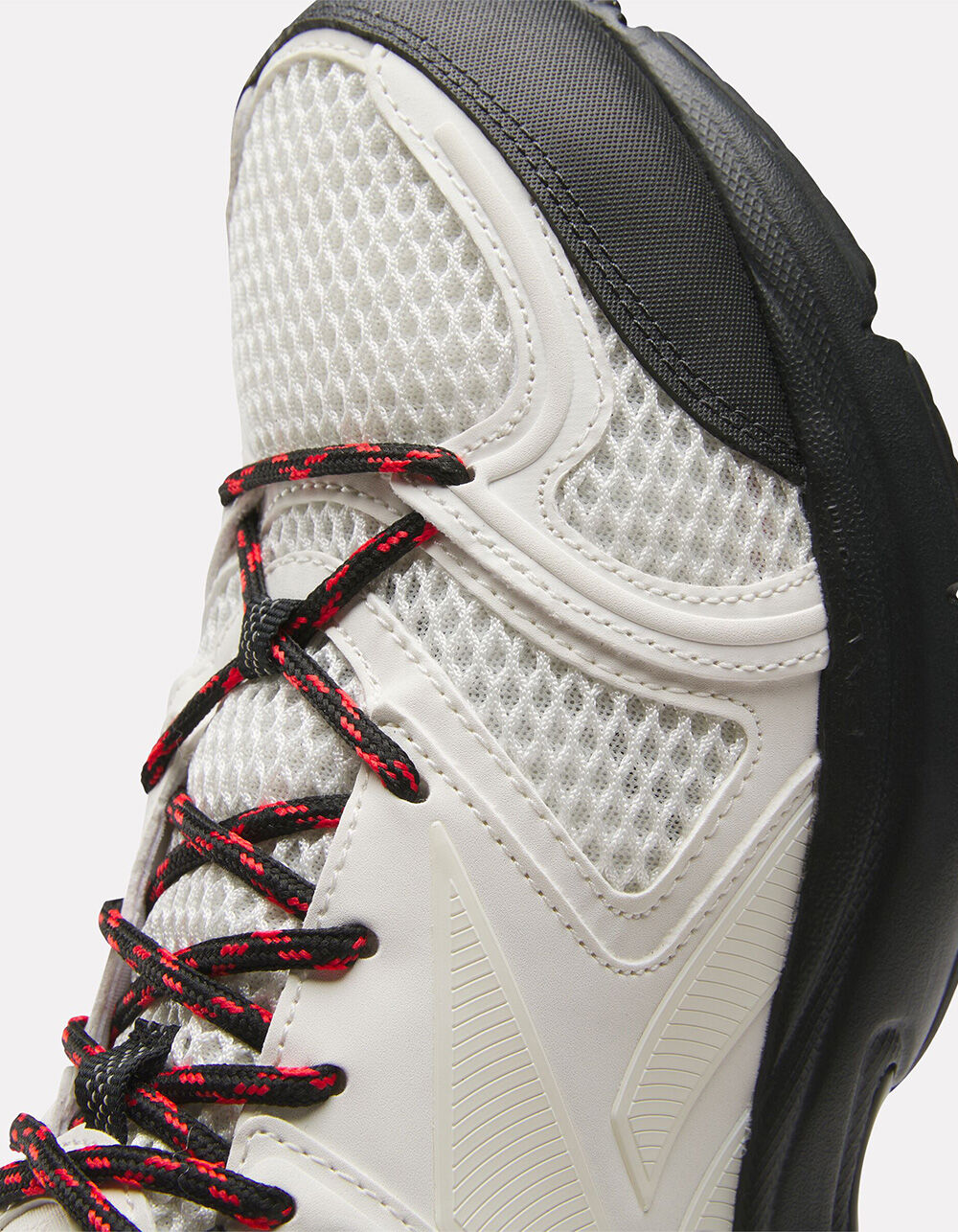 Reebok × OBEY PREMIER ROAD PLUS VI Reebok X Obey Premier Road Plus VI Sneakers | Free People