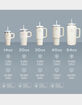 STANLEY 40 oz The Quencher H2.0 FlowState™ Tumbler image number 5