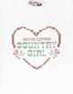 NECTAR CLOTHING Country Girls Tee image number 2