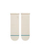STANCE Thicc Quarter Womens Socks image number 2