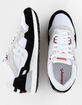 SAUCONY Shadow 5000 Mens Shoes image number 5