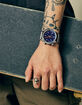 NIXON Drifter 40 Watch image number 5