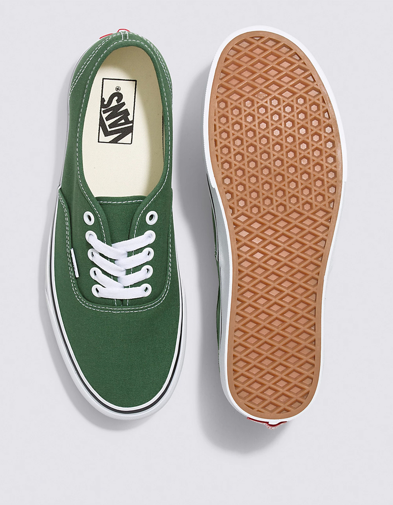 VANS Authentic Shoes image number 3