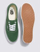 VANS Authentic Shoes image number 4