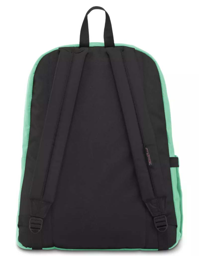 JANSPORT SuperBreak Plus Backpack image number 2