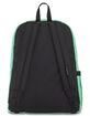 JANSPORT SuperBreak Plus Backpack image number 3
