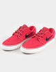 NIKE SB Zoom Janoski OG+ Skate Shoes image number 2