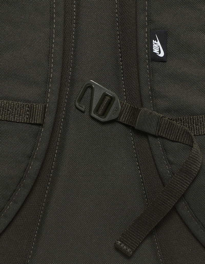 NIKE Hayward Backpack image number 7