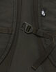 NIKE Hayward Backpack image number 8