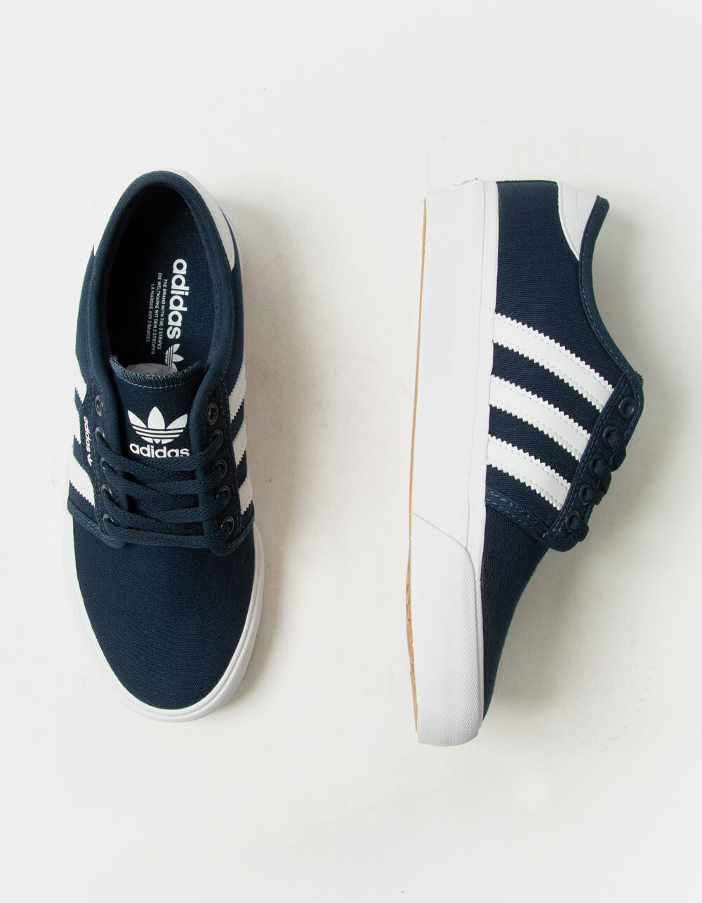 adidas seeley kids