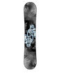 GNU Carbon Credit Snowboard image number 2