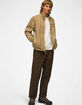 PRANA Saucha Mens Jacket image number 5