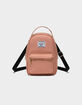 HERSCHEL SUPPLY CO. Nova Crossbody Bag image number 1