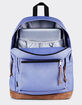 JANSPORT Right Pack Backpack image number 6