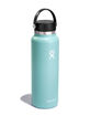 HYDRO FLASK 40 oz Wide Mouth Water Bottle image number 3