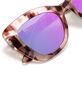 DIME Beverly Polarized Sunglasses image number 3