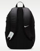 NIKE Academy Backpack image number 4