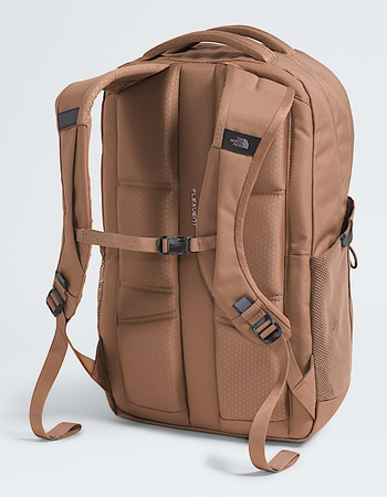 THE NORTH FACE Jester Womens Backpack Alternative Image
