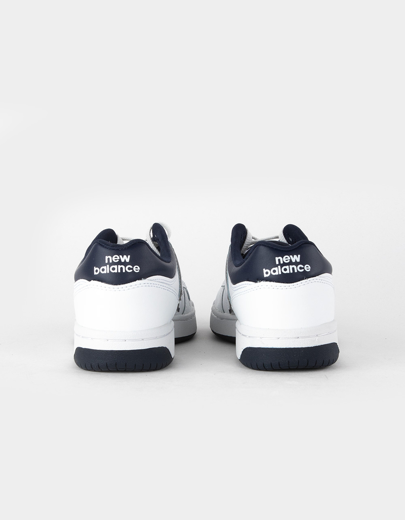NEW BALANCE 480 Mens Shoes image number 3