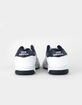 NEW BALANCE 480 Mens Shoes image number 4