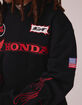 HONDA Daytona Boys Hoodie image number 8