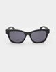 VONZIPPER Approach Satin Polarized Sunglasses image number 2