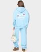 EDIKTED Call Me Hoodie image number 5