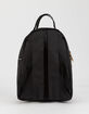 HERSCHEL SUPPLY CO. Nova Mini Backpack image number 3