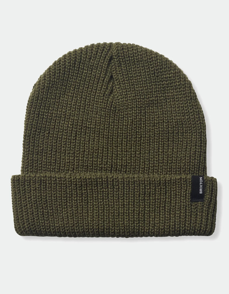 BRIXTON Heist Beanie image number 0
