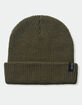 BRIXTON Heist Beanie image number 1