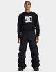 DC SHOES Chino Mens Snowboard Pants image number 3