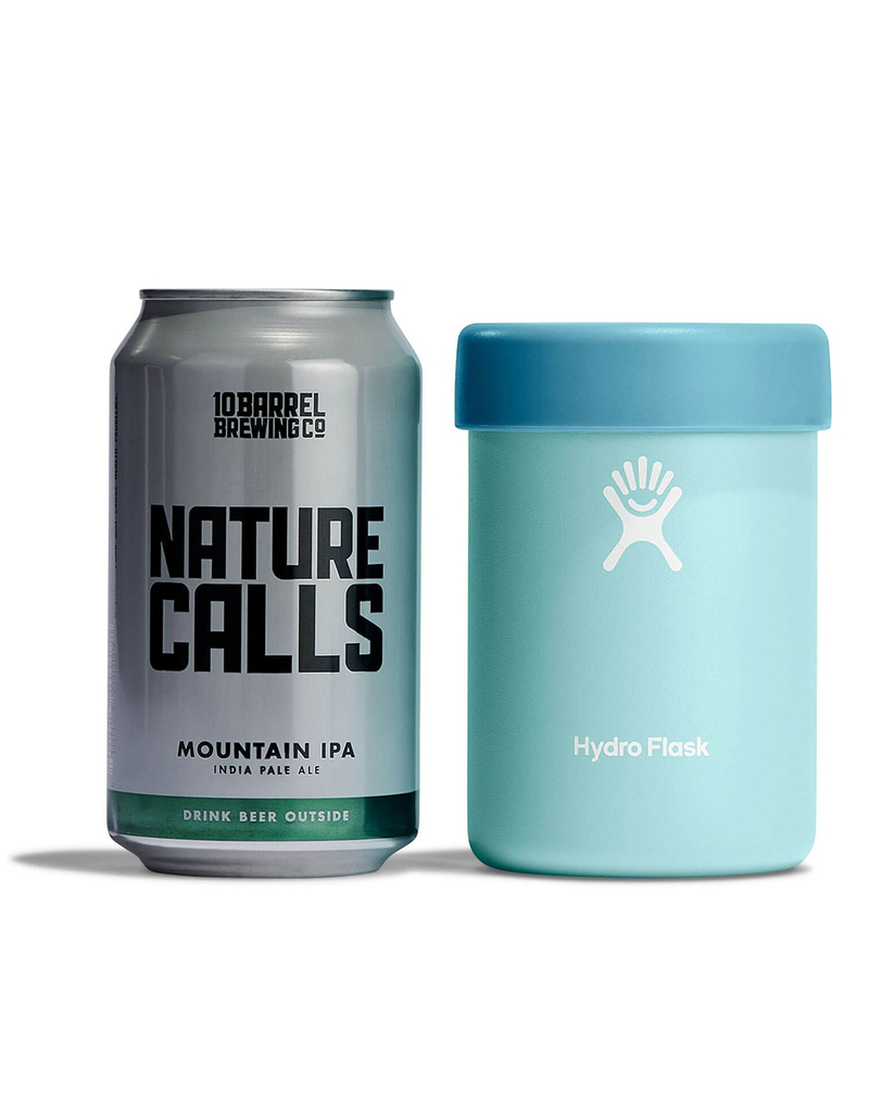 HYDRO FLASK 12 oz Cooler Cup image number 4