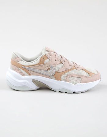 NIKE AL8 Womens Shoes Primary Image