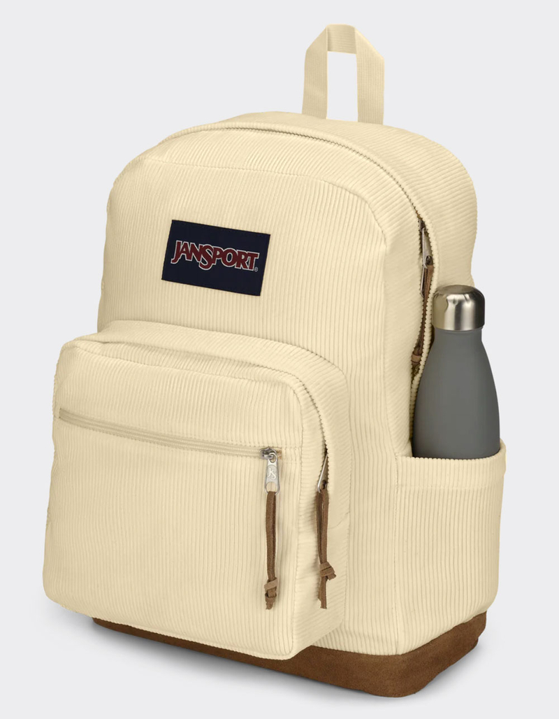 JANSPORT Right Pack Expressions Backpack image number 3