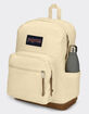 JANSPORT Right Pack Expressions Backpack image number 4