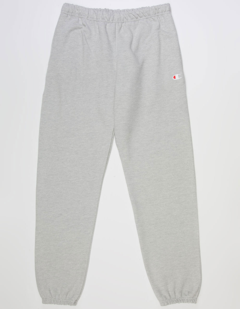 CHAMPION Reverse Weave Mens Sweatpants image number 0