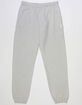 CHAMPION Reverse Weave Mens Sweatpants image number 1