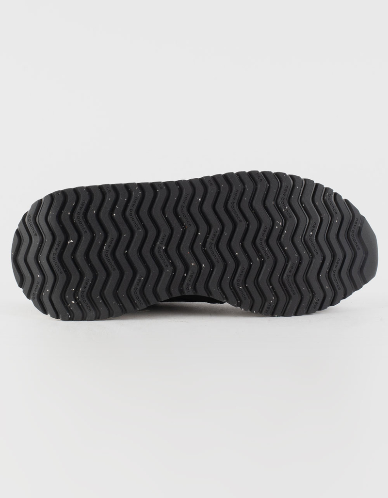 NEW BALANCE 237 Mens Shoes image number 2