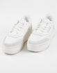 REEBOK x Barbie Club C Extra Womens Shoes image number 1