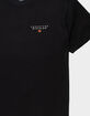 BILLABONG Lines Eco Mens  T-Shirt image number 4