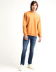 RSQ Mens Super Skinny Vintage Medium Jeans image number 1