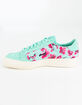ADIDAS x AriZona Iced Tea Continental Vulc Kids Shoes image number 4