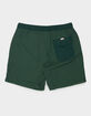 SEAGER Yuma Light Mens Shorts image number 2