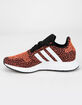 ADIDAS Swift Run Boys Shoes image number 4