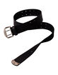 FREE PEOPLE We The Free Double Cross Belt image number 2