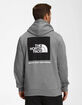 THE NORTH FACE Box NSE Mens Hoodie image number 5