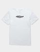 STAR Y2K Spray Unisex Tee image number 1